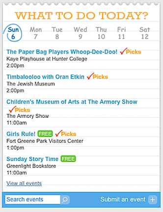 Screen shot 2011-03-06 at 11.35.04 PM.png